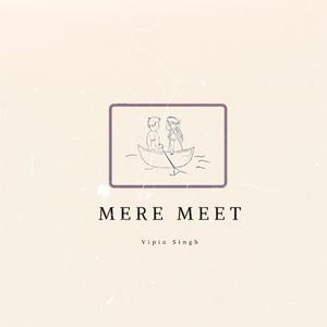 mere meet