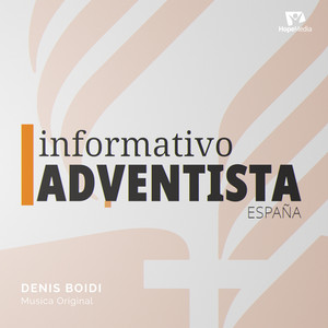 informativoadventistaespa09aapertura