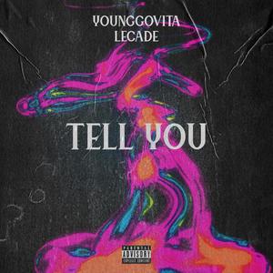 tellyouexplicit