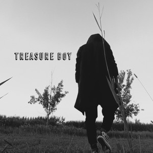 treasure boy