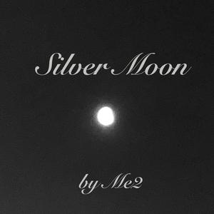 silver moon