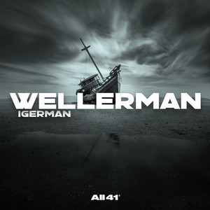 wellerman(sea shanty)