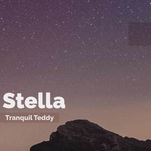 stella