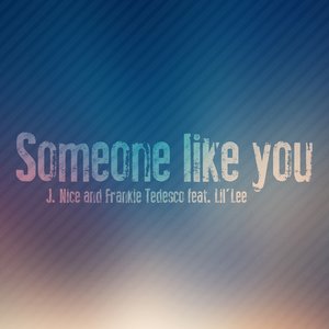 someonelikeyouprezerdjremix