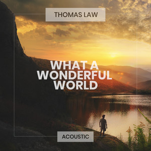 what图片 wonderful,wonderful图片 whatawonderfulworldacoustic