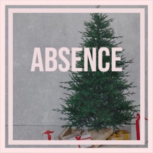 absence