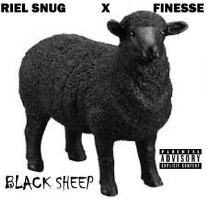 blacksheepfeatfinesseexplicit