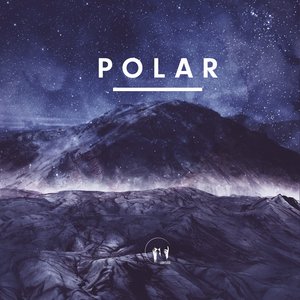 polar极地