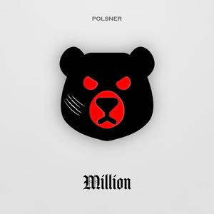 million