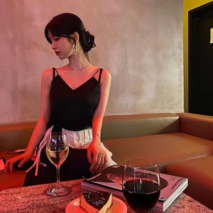 白月光与朱砂痣