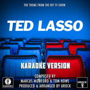 tedlassomaintheme