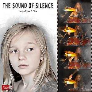 thesoundofsilence