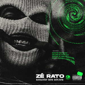 wutang (explicit)