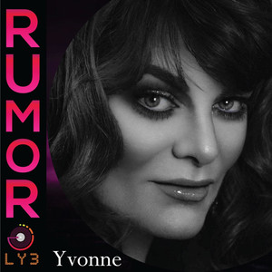 rumorlimitlessclubedit