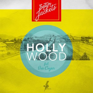 hollywood