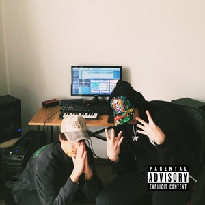 farketmezfeatgephettoexplicit