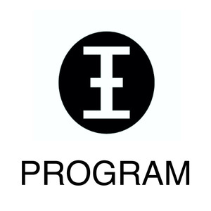 program 03