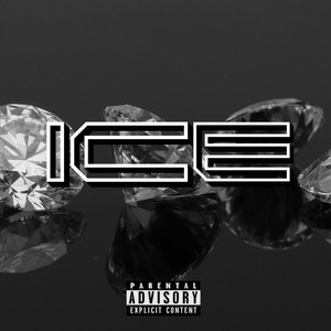 iceexplicit