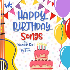 happybirthdaysongs