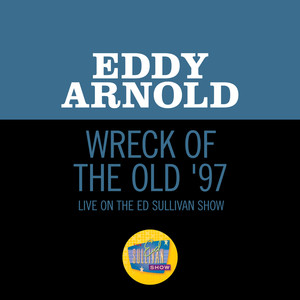 wreckoftheold97liveontheedsullivanshowjanuary261964