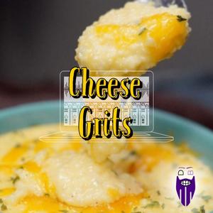 cheesegritsexplicit