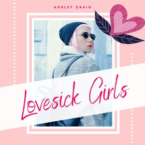 lovesick girls