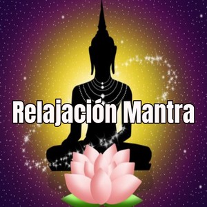 relajación mantra