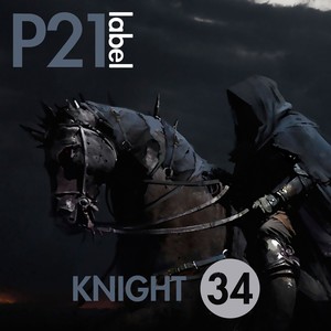 knight