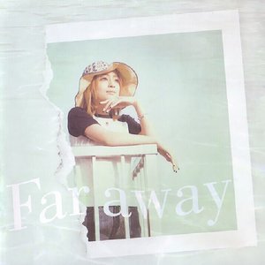 far away(hal's mix 2000 滨崎步(浜崎あゆみ qq音乐-千万