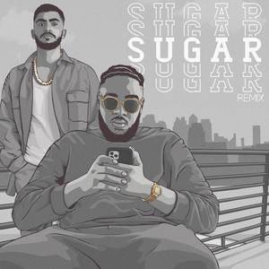 sugarremix