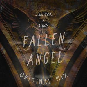 fallen angle,fallen angels fallenangel