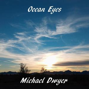 oceaneyes