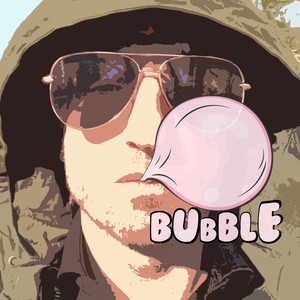 bubble