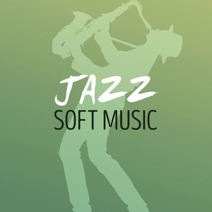 jazzsoftmusic