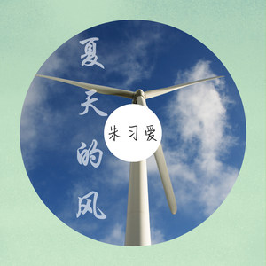 d计划类型:single播放全部收藏评论更多歌曲歌手时长1夏天的风 (dj版)