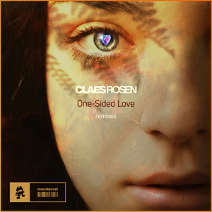 one-sided love (claes rosen"s extended unrequited mix)