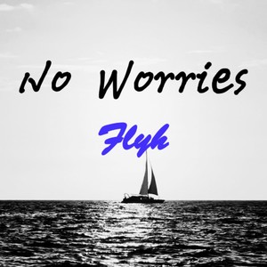 no worries