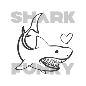 下课放学(shark funky) (demo)