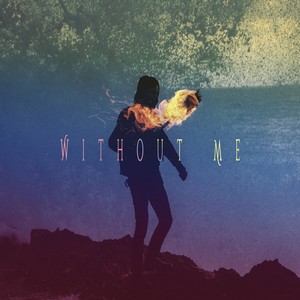 withoutme