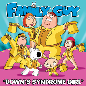 familyguy