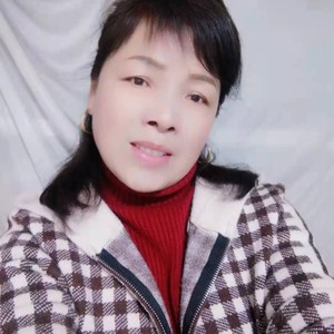 伤心的酒吧