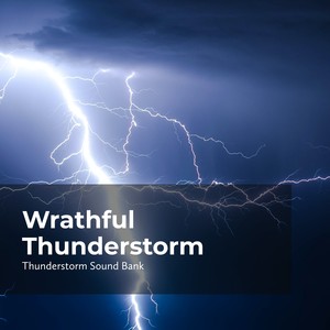 专辑:wrathful thunderstorm 语种:  其他  流派: pop  唱片公司