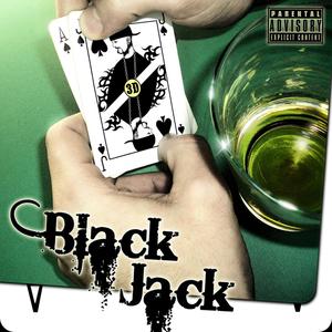 blackjack (explicit)