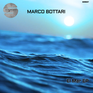 el mar(original mix marco bottari qq音乐-千万正版音乐海量