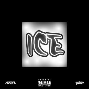 ice