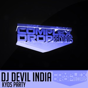 party(original mix)播放添加到歌单分享dj devil india