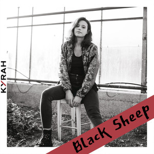 blacksheep