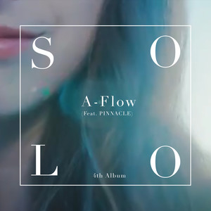 solo(feat pinnacle a-flow/pinnacle(피나클 qq音乐-