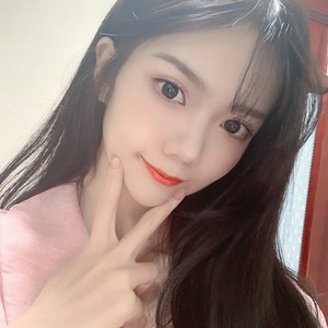处处吻 (国语版片段) - 小三金 - qq音乐-千万正版曲.