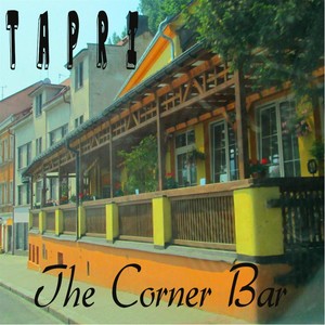 thecornerbarfeatandyl